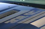 Saleen Dark Horse 2009 года